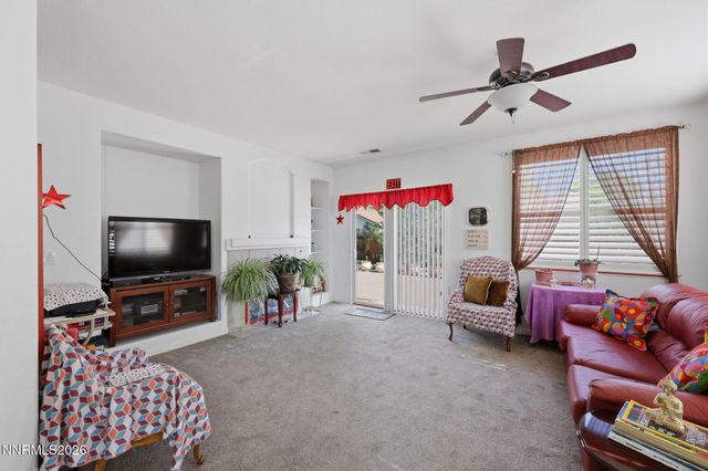 1753 Trek Trail, Reno, NV 89521