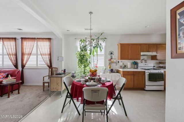 1753 Trek Trail, Reno, NV 89521