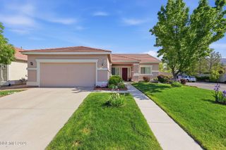 1753 Trek Trail, Reno, NV 89521