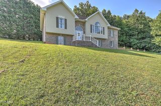 422 Droke Lane, Blountville, TN 37617