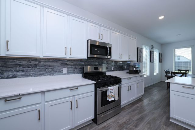 12332 Derby Royal Drive, Humble, TX 77044