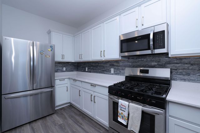 12332 Derby Royal Drive, Humble, TX 77044