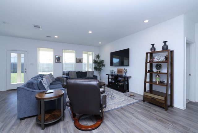 12332 Derby Royal Drive, Humble, TX 77044