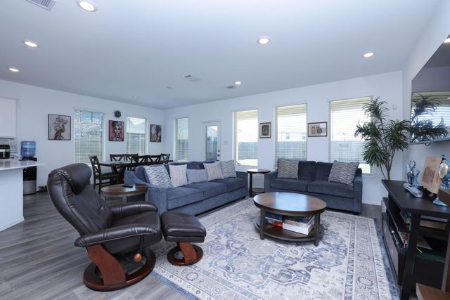 12332 Derby Royal Drive, Humble, TX 77044