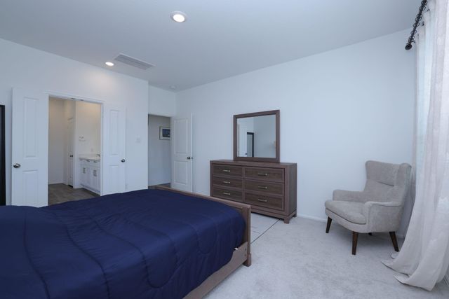 12332 Derby Royal Drive, Humble, TX 77044