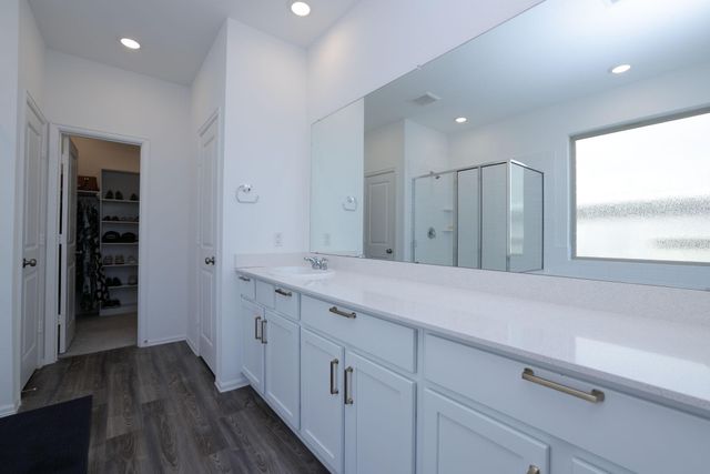 12332 Derby Royal Drive, Humble, TX 77044