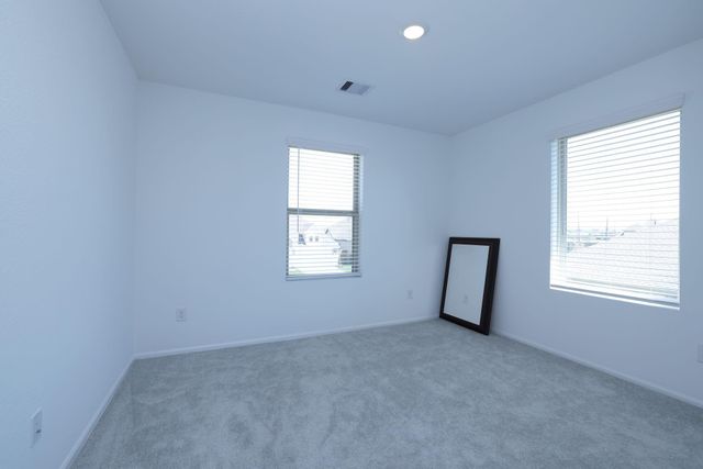 12332 Derby Royal Drive, Humble, TX 77044