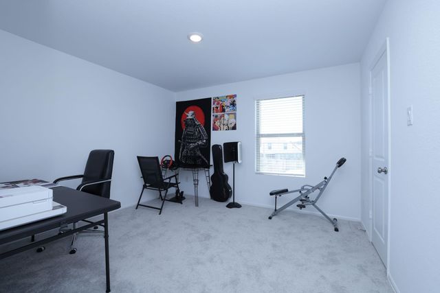 12332 Derby Royal Drive, Humble, TX 77044