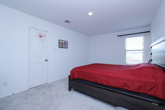 12332 Derby Royal Drive, Humble, TX 77044