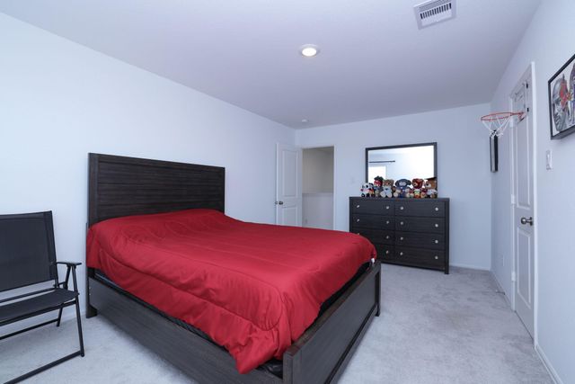 12332 Derby Royal Drive, Humble, TX 77044