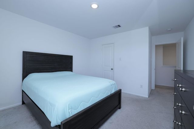 12332 Derby Royal Drive, Humble, TX 77044