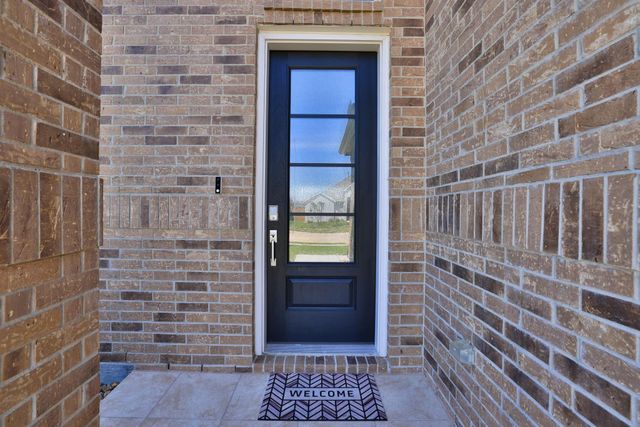 12332 Derby Royal Drive, Humble, TX 77044