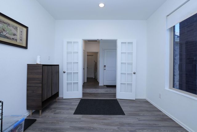 12332 Derby Royal Drive, Humble, TX 77044