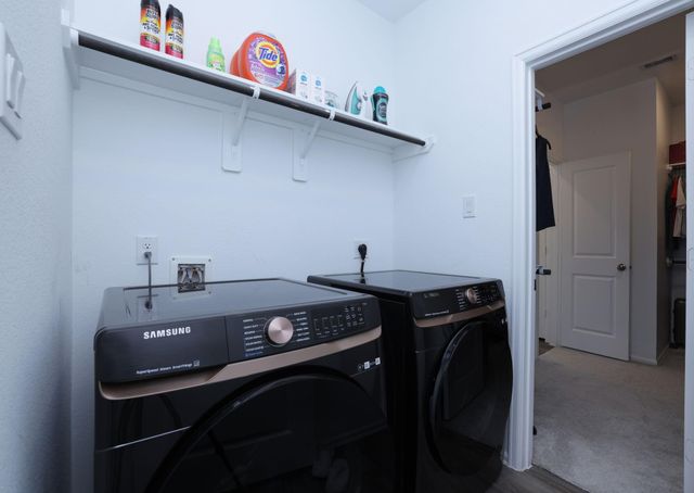 12332 Derby Royal Drive, Humble, TX 77044