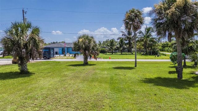 12374 QUINLAN AVENUE, Port Charlotte, FL 33981