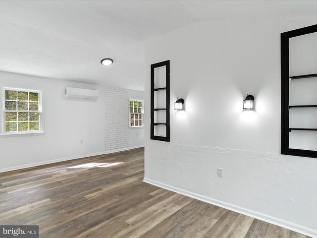 153 BEAR TRACK ROAD, Augusta, WV 26704