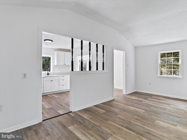 153 BEAR TRACK ROAD, Augusta, WV 26704