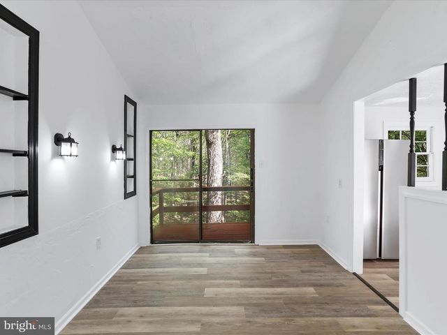 153 BEAR TRACK ROAD, Augusta, WV 26704