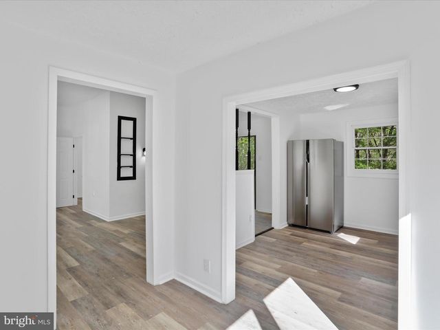 153 BEAR TRACK ROAD, Augusta, WV 26704
