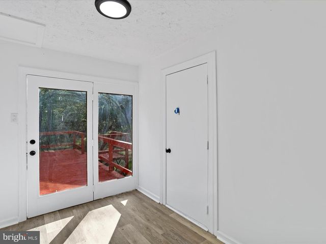 153 BEAR TRACK ROAD, Augusta, WV 26704
