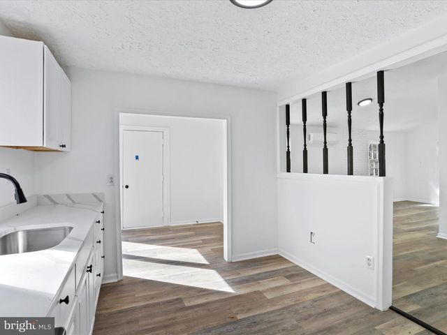 153 BEAR TRACK ROAD, Augusta, WV 26704