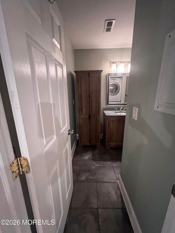 145 Central Avenue 12A, Island Heights, NJ 08732