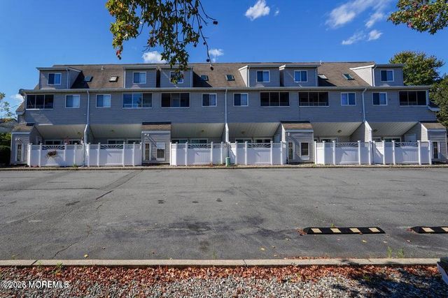 145 Central Avenue 12A, Island Heights, NJ 08732