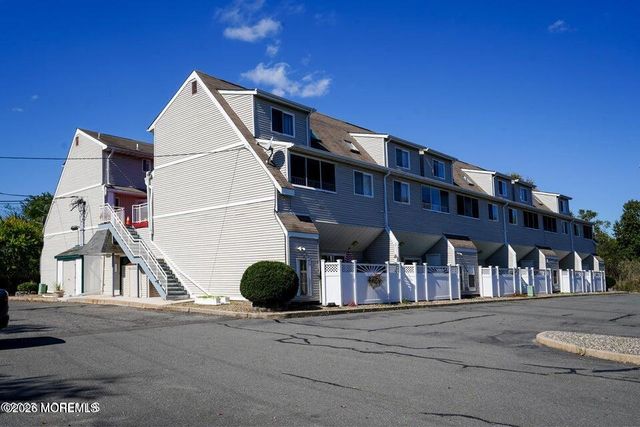 145 Central Avenue 12A, Island Heights, NJ 08732