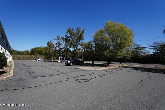 145 Central Avenue 12A, Island Heights, NJ 08732