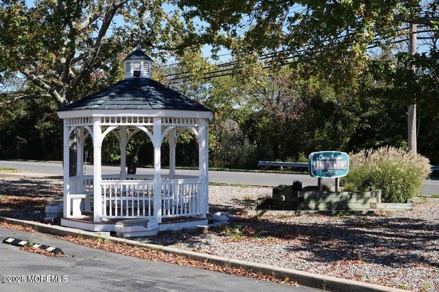 145 Central Avenue 12A, Island Heights, NJ 08732