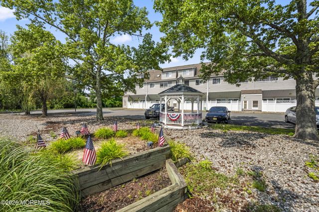 145 Central Avenue 12A, Island Heights, NJ 08732
