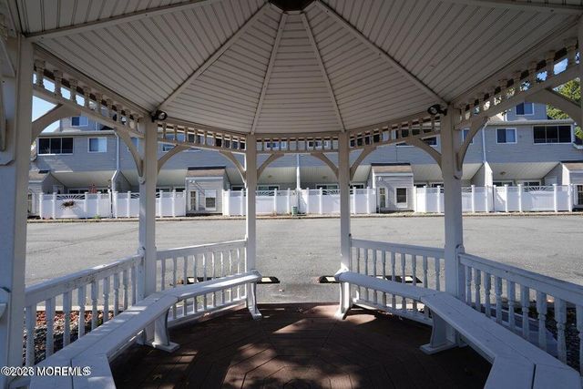 145 Central Avenue 12A, Island Heights, NJ 08732