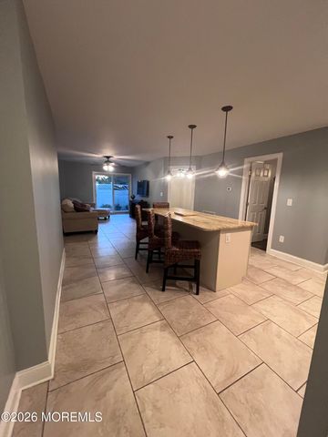 145 Central Avenue 12A, Island Heights, NJ 08732