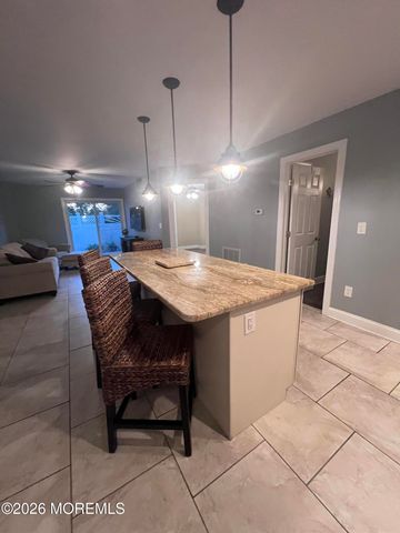 145 Central Avenue 12A, Island Heights, NJ 08732