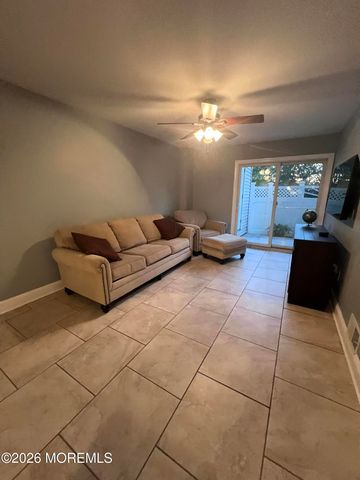 145 Central Avenue 12A, Island Heights, NJ 08732