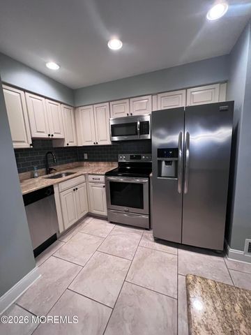 145 Central Avenue 12A, Island Heights, NJ 08732