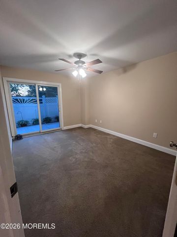 145 Central Avenue 12A, Island Heights, NJ 08732