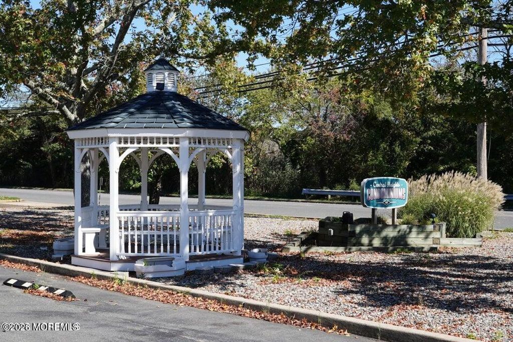 145 Central Avenue 12A, Island Heights, NJ 08732