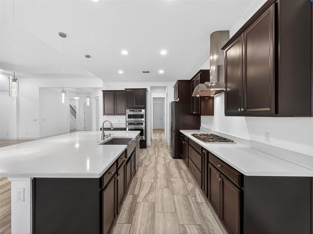 3732 FARM BELL PLACE, Lake Mary, FL 32746