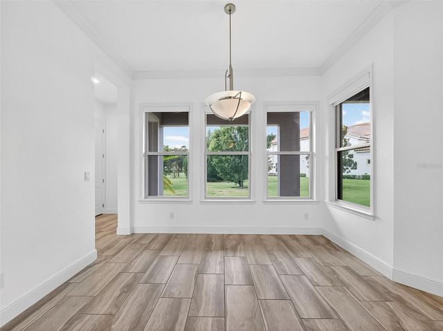 3732 FARM BELL PLACE, Lake Mary, FL 32746