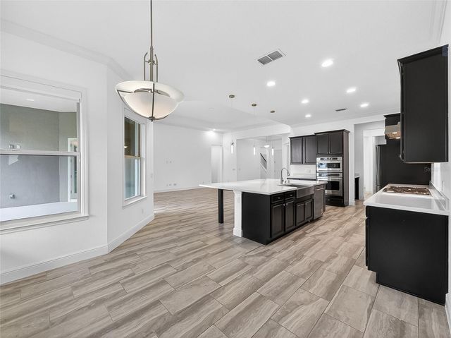 3732 FARM BELL PLACE, Lake Mary, FL 32746