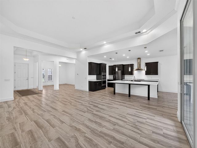 3732 FARM BELL PLACE, Lake Mary, FL 32746