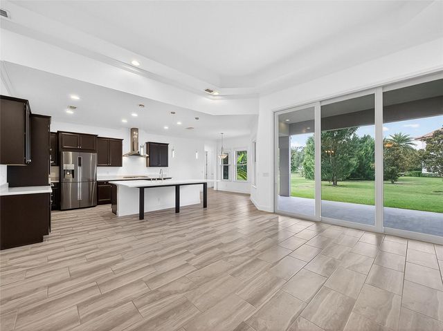3732 FARM BELL PLACE, Lake Mary, FL 32746