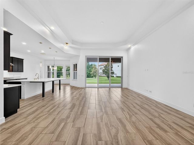 3732 FARM BELL PLACE, Lake Mary, FL 32746