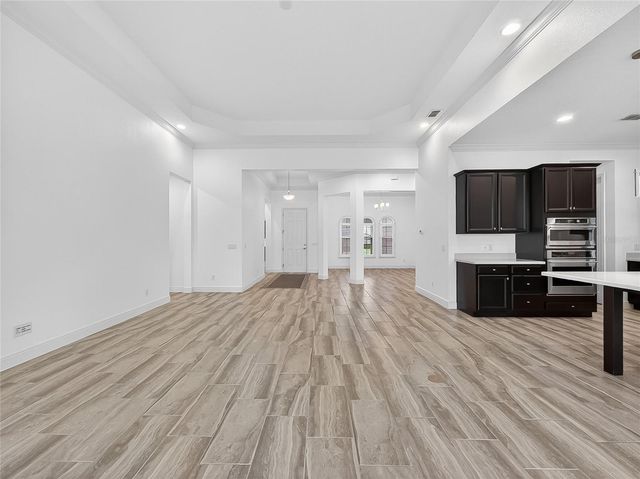 3732 FARM BELL PLACE, Lake Mary, FL 32746