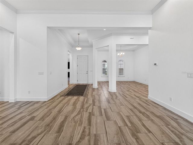 3732 FARM BELL PLACE, Lake Mary, FL 32746