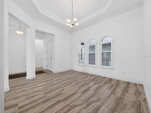 3732 FARM BELL PLACE, Lake Mary, FL 32746