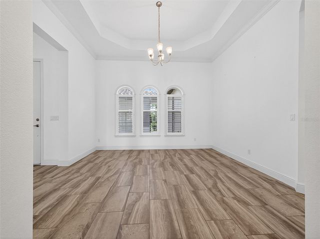 3732 FARM BELL PLACE, Lake Mary, FL 32746