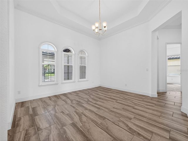 3732 FARM BELL PLACE, Lake Mary, FL 32746