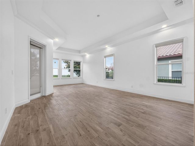 3732 FARM BELL PLACE, Lake Mary, FL 32746
